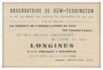Longines 1932 33.jpg
